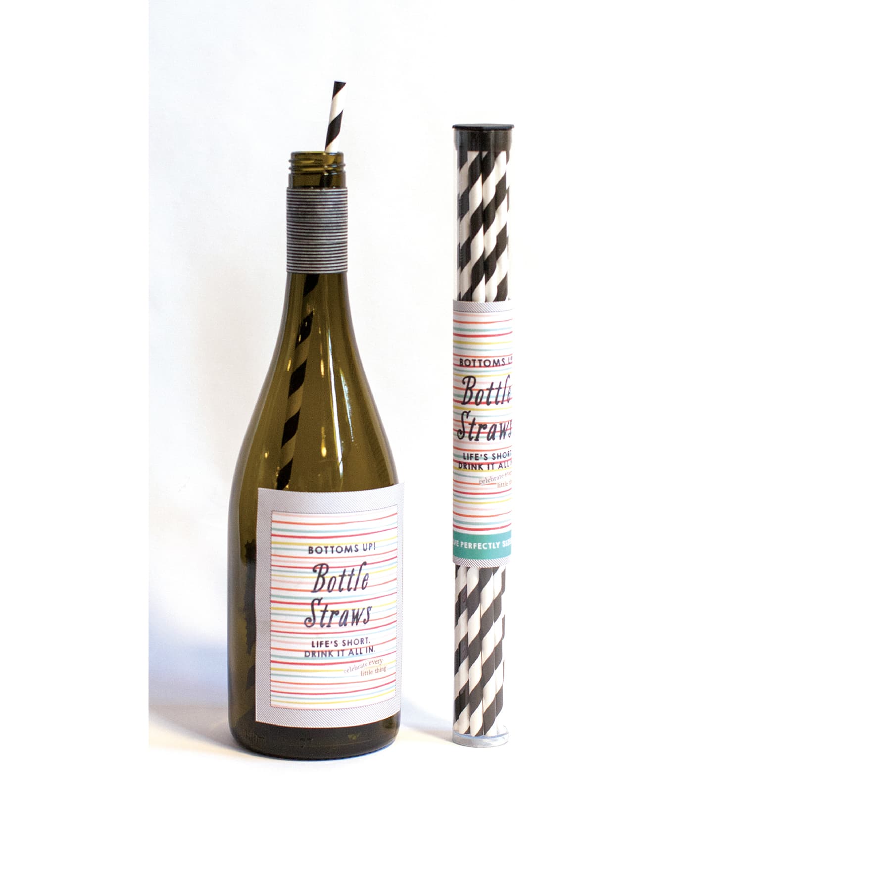 Wine Gifts Gift Ideas For Wine Lovers Kitchn