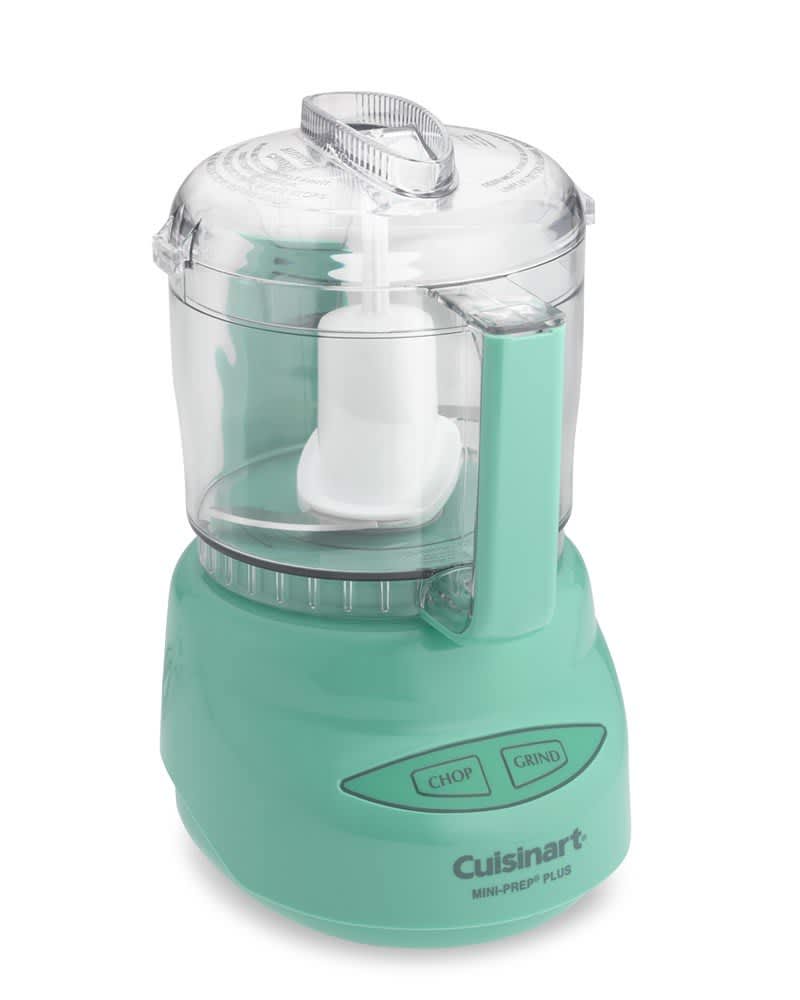 8 Food Processors and Mini Choppers Under 50 Kitchn