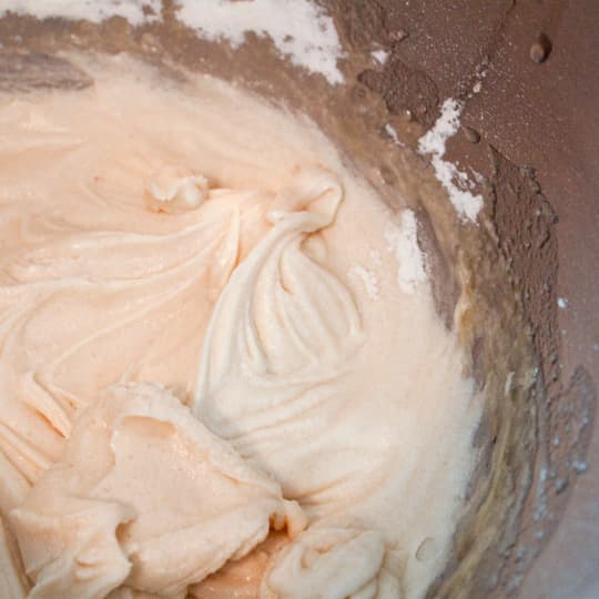 show-stopping-recipe-make-your-own-fortune-cookies-kitchn