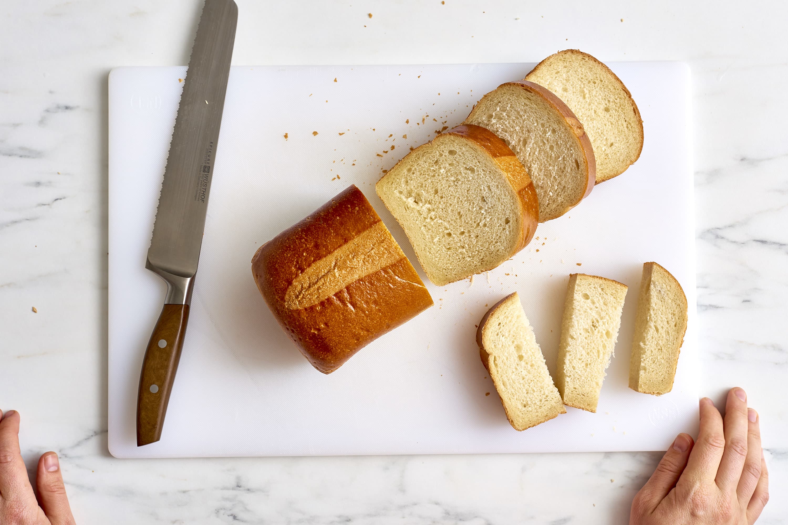 frozen-french-toast-sticks-from-scratch-kitchn