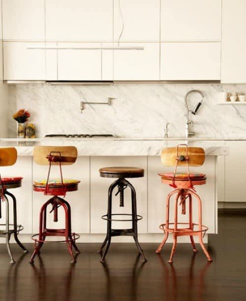 15 Kitchens That Want to Go Back to Their High School’s Science Lab