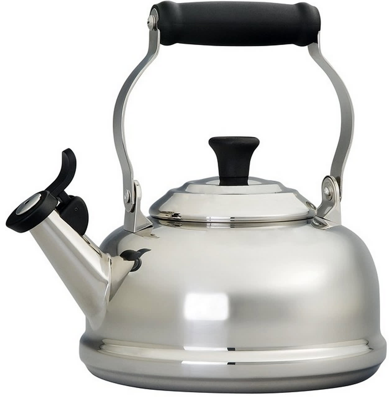 10 Timeless Tea Kettles Kitchn
