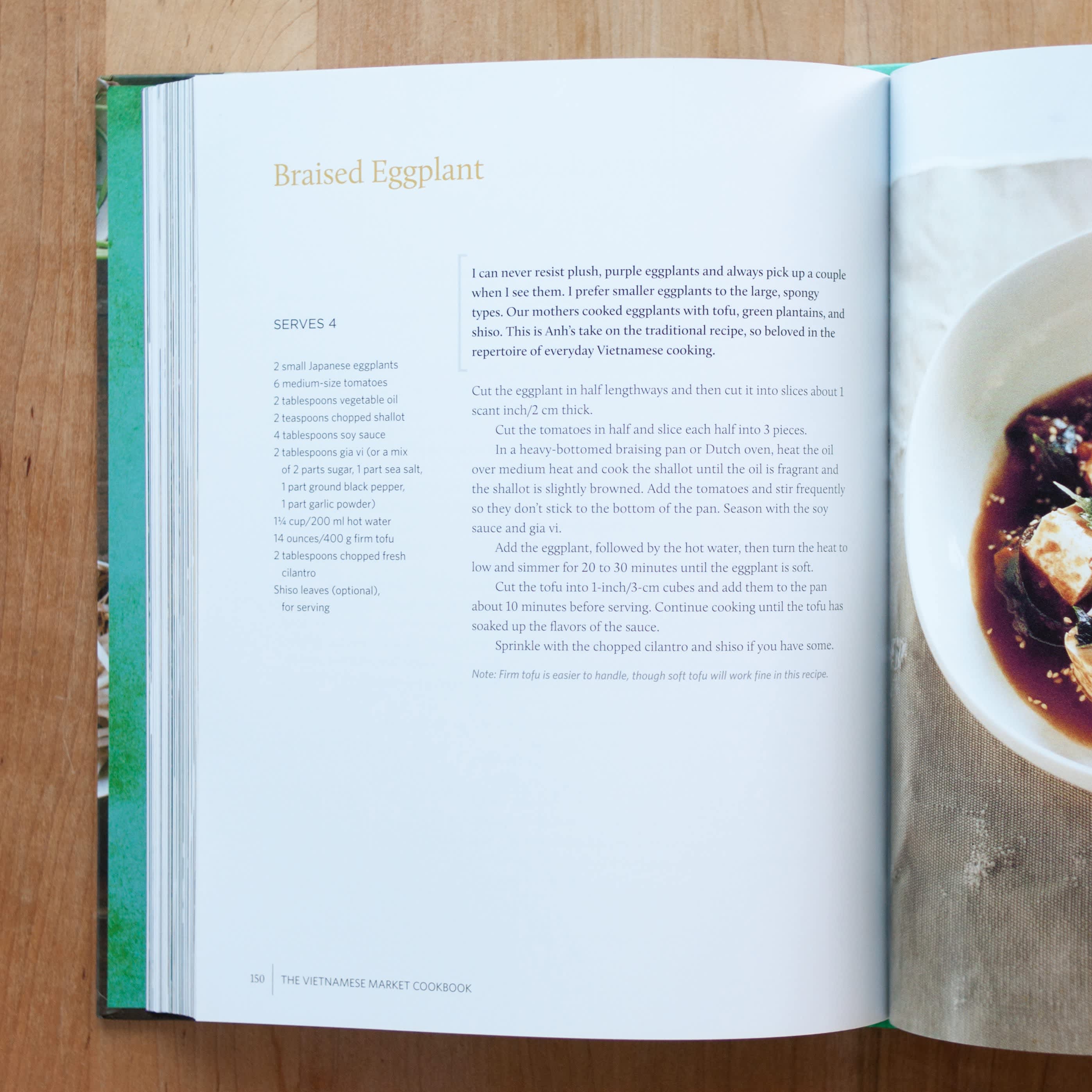 Top 99 Decorating A Cake Table That Will Make Your Dessert Table Shine