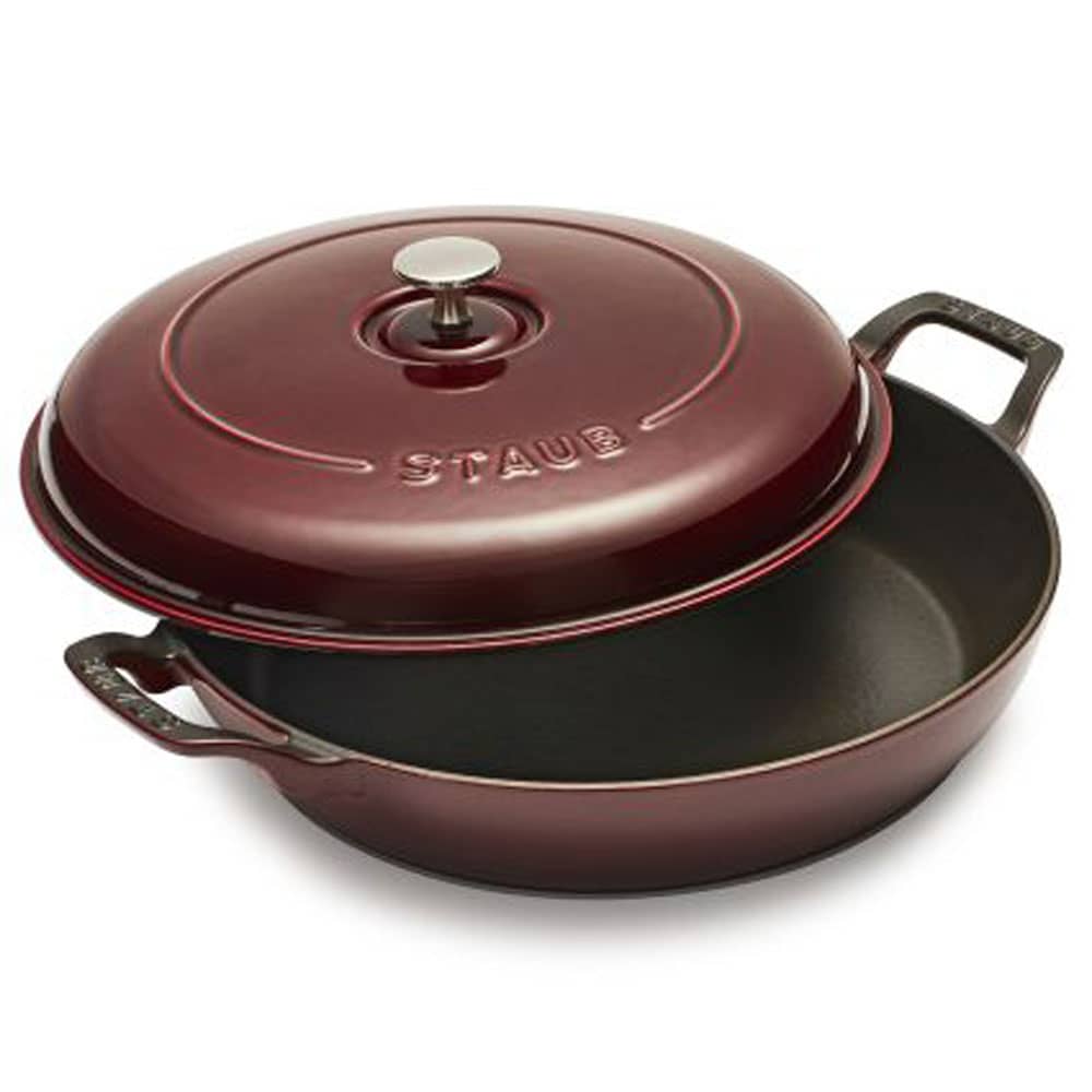 5-things-we-re-buying-from-sur-la-table-s-anniversary-sale-kitchn