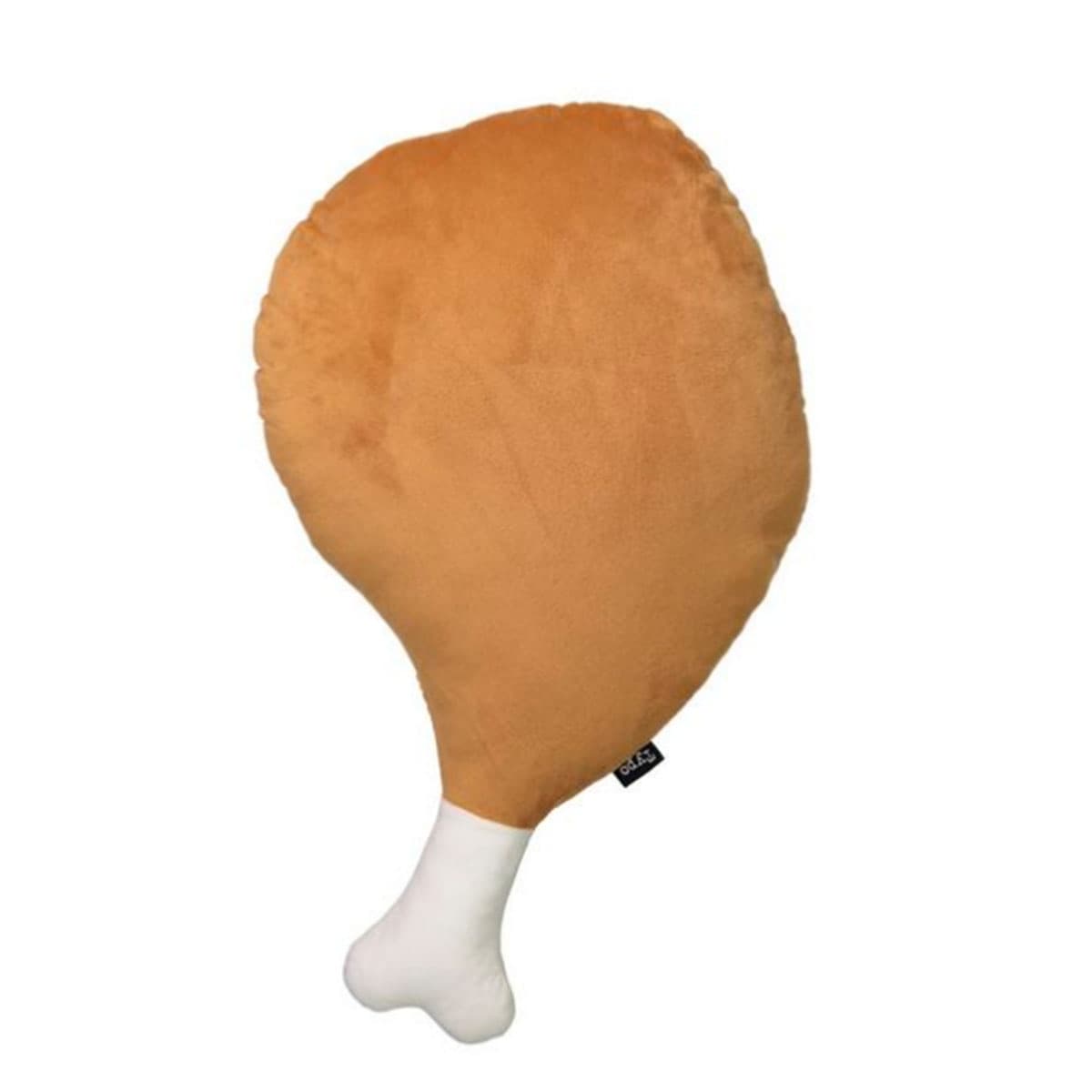 10 FoodThemed Pillows So Cute You Could Eat Them Kitchn