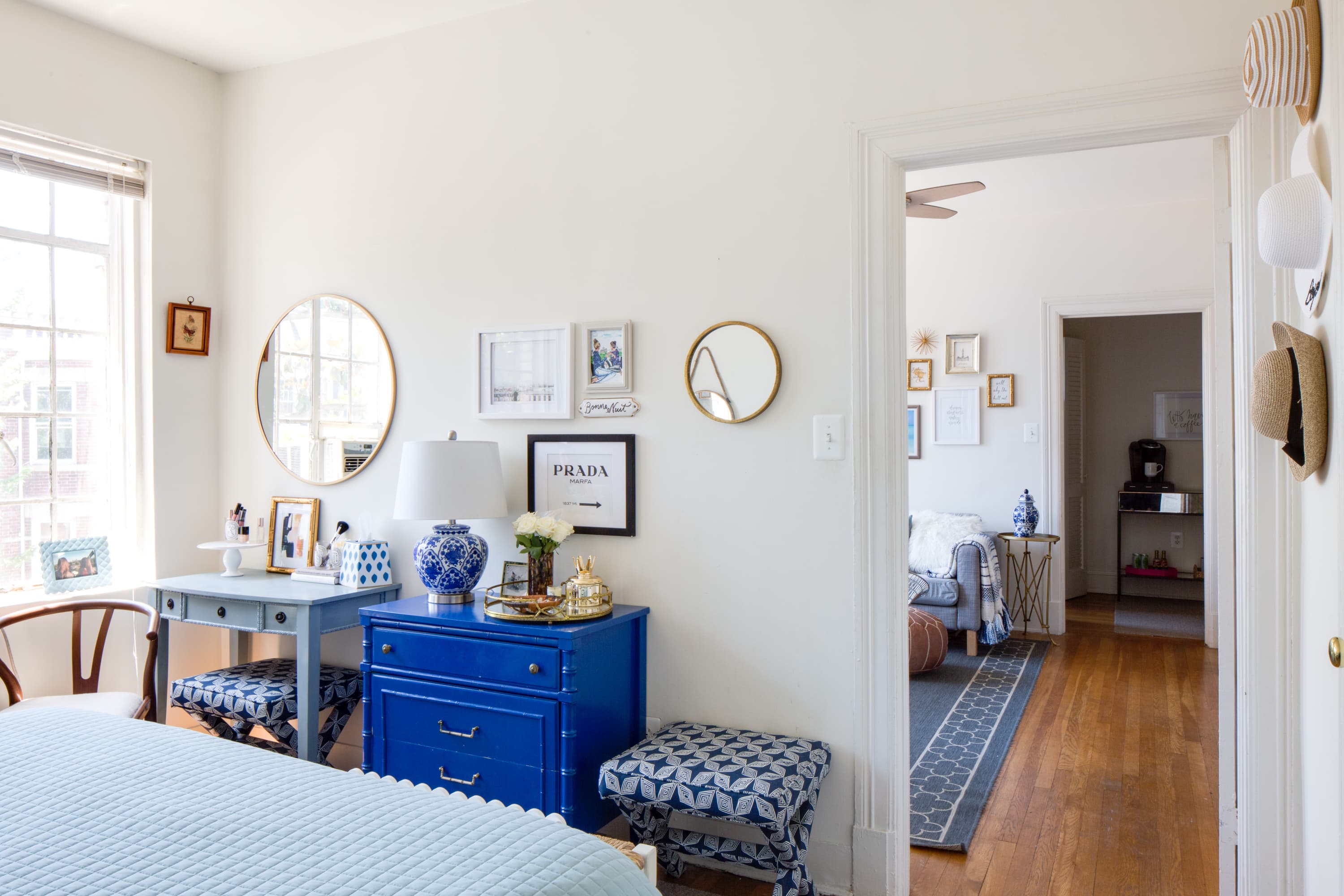 Craigslist Nyc Apt - ysjqpct