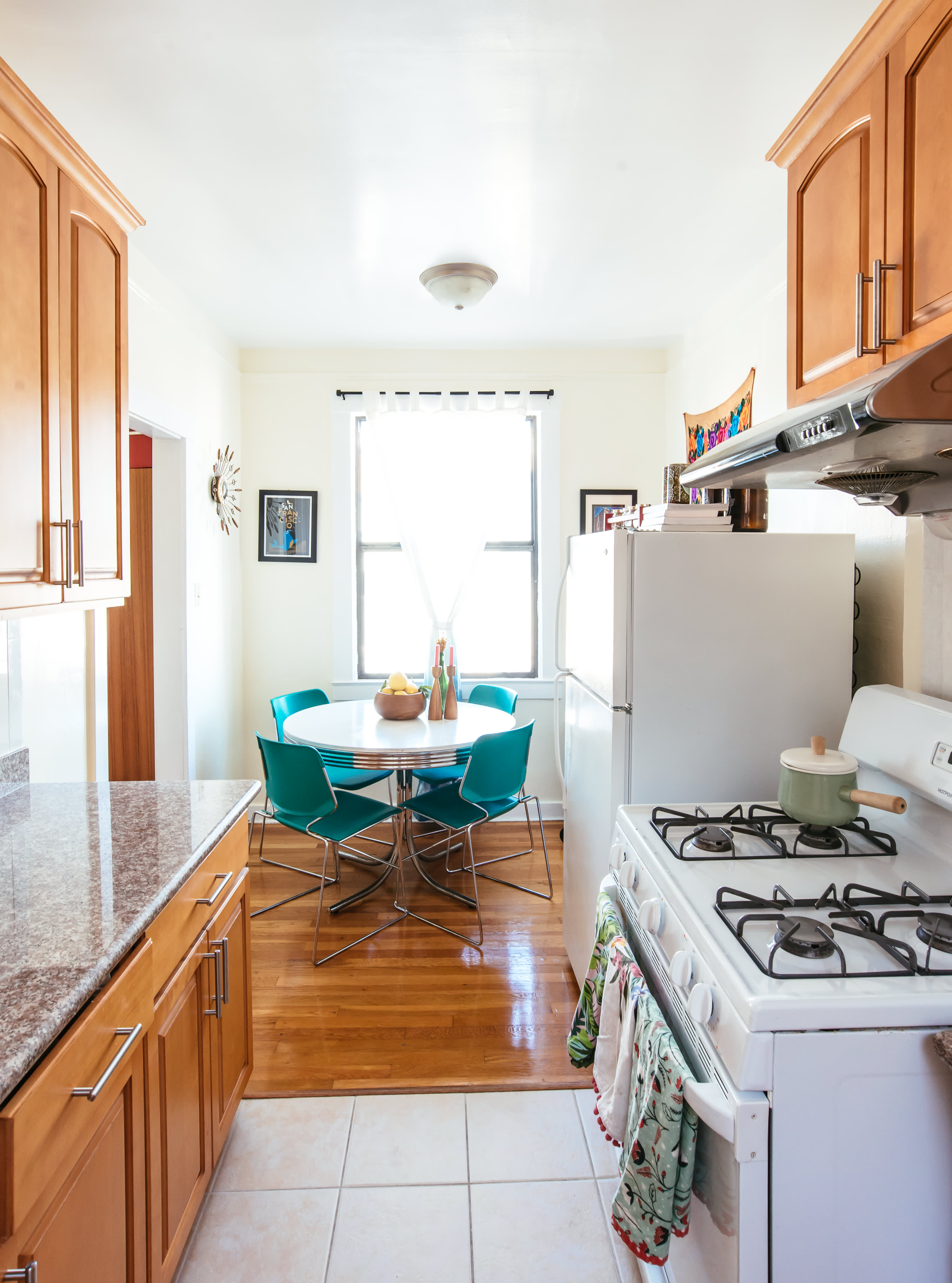 Craigslist San Francisco Area - 5rtyimk
