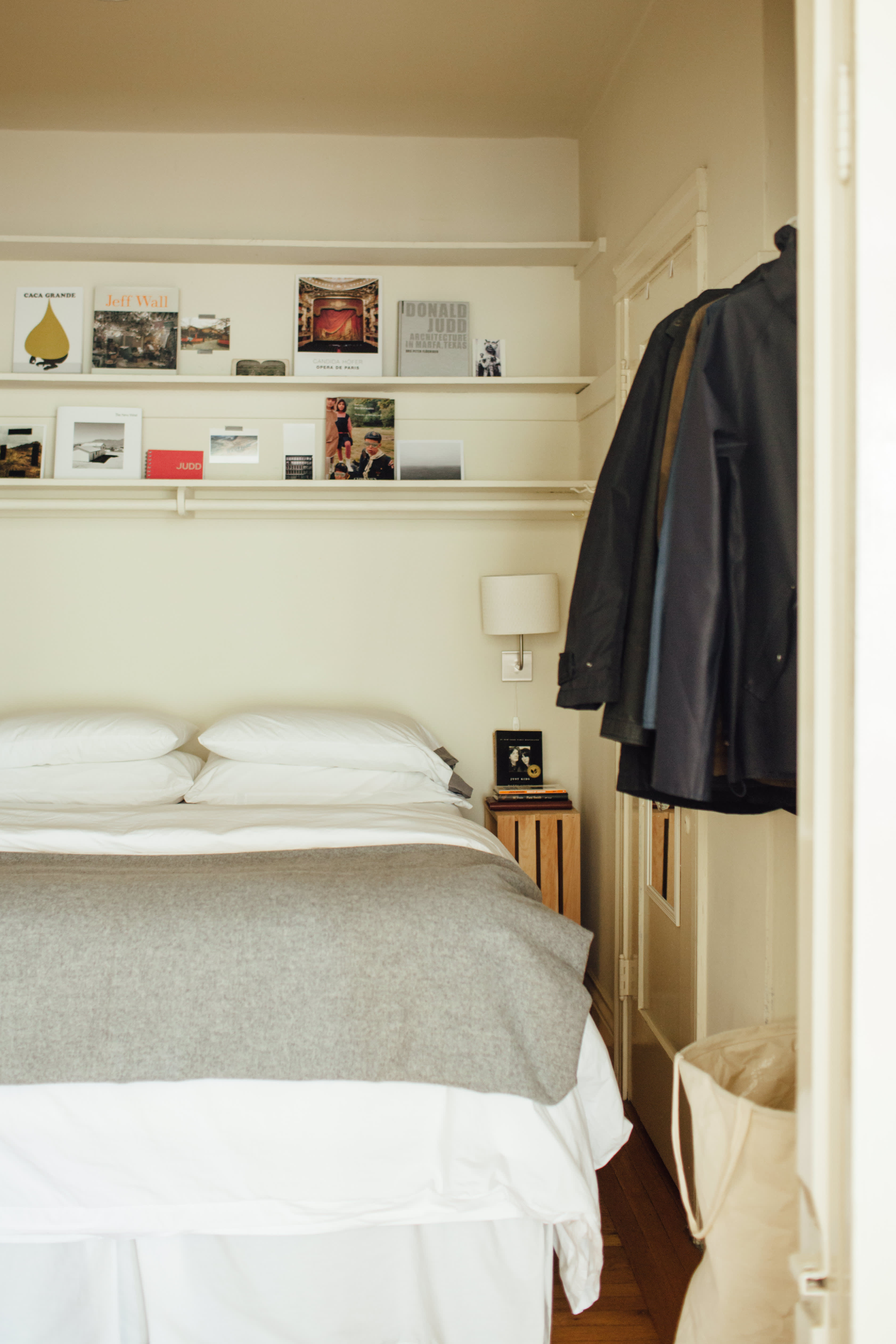 Small Apartment Living in San Francisco: A Guide to Maximizing Space