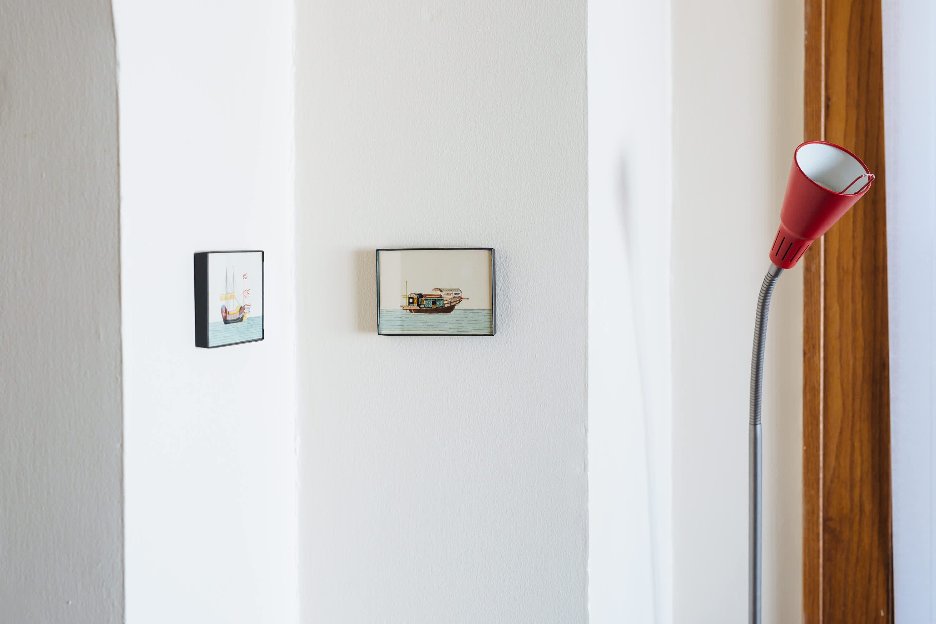 Picture of Architextures, the digital material library for architects and ...