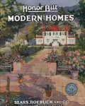 Sears Modern Homes Catalog