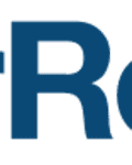ForRent.com logo in blue text.