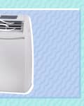 Why floor unit air conditioners are the best