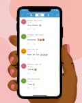 tips for for using venmo