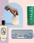 Editor's Picks of the week