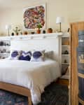 The Best Budget Friendly Best List