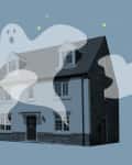 How to Check Your Home for Ghosts