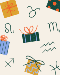 The type of gift you should give base on your zodiac