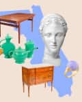 Best places to thrift in Florida