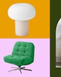 ikea popular products of 2024