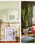 20+ Colors That Go with Green, According to Designers