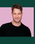 Headshot of nate berkus