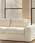 The OG Sofa.