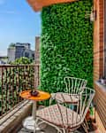 Lucy Goldberg NYC House Tour