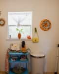Rachel Ramsower Austin House Tour