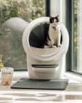 litter robot 4 review