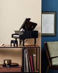 lego Grand piano