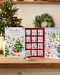 New 2025 Limited Edition Advent Calendar.