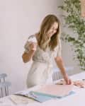 Lauren Conrad Curates Mother's Day Gift Guide on  Handmade