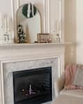 Using Marie Kondo's Joy Check Method to tidy up.