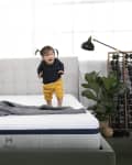 helix mattress