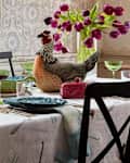 John Derian Target lifestyle