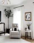 Ashley Robertson Nursery
