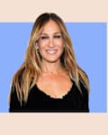 Sarah Jessica Parker GettyImages-948863006