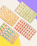 Mahjong Together