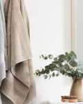 Boll & Branch Plush Bath Towel