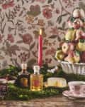 Brightland Holiday Capsule 2022
