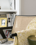 Luzdiosa Candle Warmer Amazon