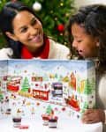 Bonne Maman Limited Edition 2024 Advent Calendar