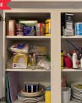 Marie Kondo The Container STore