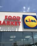 lidl grocery store
