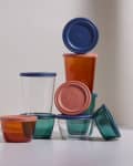 Our Place Container Collection