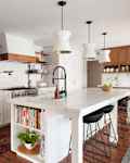 Tamara Martinez kitchen