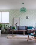 Decor Styles Apartment Therapy