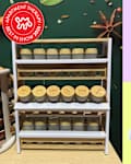 3 new products from the 2026 Inspired Home Show with a Best in Show seal