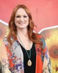 Ree Drummond, The Pioneer Woman