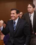 Still from the tv show The Office